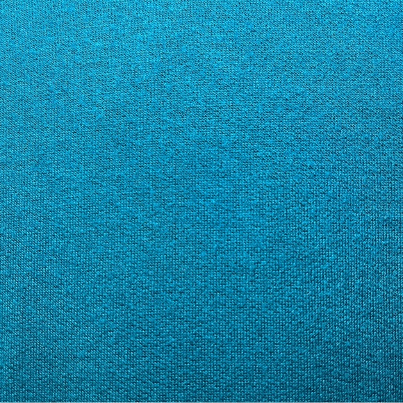 Athleta Iron Blue Heather Mindset Sweater Dress XS - Picture 6 of 6